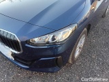  Bmw  2 Tourer BMW SERIE 2 ACTIVE TOURER / 2021 / 5P / MONOVOLUME 218D AUTO #23