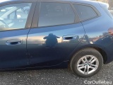  Bmw  2 Tourer BMW SERIE 2 ACTIVE TOURER / 2021 / 5P / MONOVOLUME 218D AUTO #35