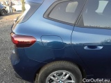  Bmw  2 Tourer BMW SERIE 2 ACTIVE TOURER / 2021 / 5P / MONOVOLUME 218D AUTO #29