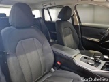  Bmw  Serie 3 BMW  / 2018 / 5P / STATION WAGON 318D BUSINESS ADVANTAGE AUTO TOURING #13