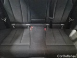  Bmw  Serie 3 BMW  / 2018 / 5P / STATION WAGON 318D BUSINESS ADVANTAGE AUTO TOURING #16