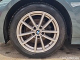  Bmw  Serie 3 BMW  / 2018 / 5P / STATION WAGON 318D BUSINESS ADVANTAGE AUTO TOURING #20
