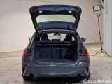  Bmw  Serie 3 BMW  / 2018 / 5P / STATION WAGON 320D MH48V MSPORT TOURING AUTO #5