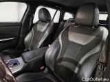  Bmw  Serie 3 BMW  / 2018 / 5P / STATION WAGON 320D MH48V MSPORT TOURING AUTO #11