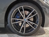  Bmw  Serie 3 BMW  / 2018 / 5P / STATION WAGON 320D MH48V MSPORT TOURING AUTO #17