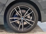  Bmw  Serie 3 BMW  / 2018 / 5P / STATION WAGON 320D MH48V MSPORT TOURING AUTO #19