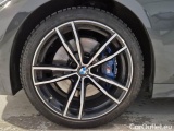  Bmw  Serie 3 BMW  / 2018 / 5P / STATION WAGON 320D MH48V MSPORT TOURING AUTO #20