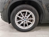 Bmw  X3 BMW  / 2017 / 5P / SUV XDRIVE 20D MH48V BUSINESS ADVANTAGE #20