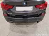  Bmw  X3 BMW  / 2017 / 5P / SUV XDRIVE 20D MH48V BUSINESS ADVANTAGE #36