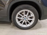 Bmw  X3 BMW  / 2017 / 5P / SUV XDRIVE 20D MH48V BUSINESS ADVANTAGE #54