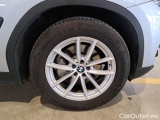  Bmw  X3 BMW  / 2017 / 5P / SUV XDRIVE 30E BUSINESS ADVANTAGE #17