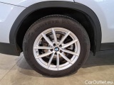  Bmw  X3 BMW  / 2017 / 5P / SUV XDRIVE 30E BUSINESS ADVANTAGE #18