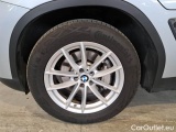  Bmw  X3 BMW  / 2017 / 5P / SUV XDRIVE 30E BUSINESS ADVANTAGE #20
