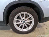  Bmw  X3 BMW  / 2017 / 5P / SUV XDRIVE 30E BUSINESS ADVANTAGE #19