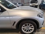  Bmw  X3 BMW  / 2017 / 5P / SUV XDRIVE 30E BUSINESS ADVANTAGE #28
