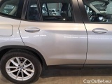  Bmw  X3 BMW  / 2017 / 5P / SUV XDRIVE 30E BUSINESS ADVANTAGE #31