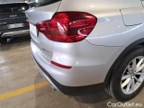 Bmw  X3 BMW  / 2017 / 5P / SUV XDRIVE 30E BUSINESS ADVANTAGE #37