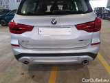  Bmw  X3 BMW  / 2017 / 5P / SUV XDRIVE 30E BUSINESS ADVANTAGE #39