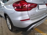  Bmw  X3 BMW  / 2017 / 5P / SUV XDRIVE 30E BUSINESS ADVANTAGE #41