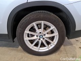  Bmw  X3 BMW  / 2017 / 5P / SUV XDRIVE 30E BUSINESS ADVANTAGE #53
