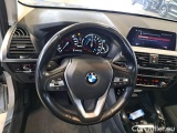  Bmw  X3 BMW  / 2017 / 5P / SUV XDRIVE 30E BUSINESS ADVANTAGE #75