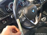  Bmw  X3 BMW  / 2017 / 5P / SUV XDRIVE 30E BUSINESS ADVANTAGE #77