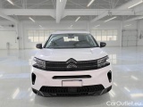  Citroen  C5 CITROEN  AIRCROSS / 2022 / 5P / SUV BLUEHDI 130 SeS LIVE #6