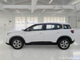  Citroen  C5 CITROEN  AIRCROSS / 2022 / 5P / SUV BLUEHDI 130 SeS LIVE #8