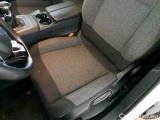  Citroen  C5 CITROEN  AIRCROSS / 2022 / 5P / SUV BLUEHDI 130 SeS LIVE #12