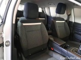  Citroen  C5 CITROEN  AIRCROSS / 2022 / 5P / SUV BLUEHDI 130 SeS LIVE #13
