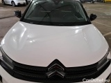  Citroen  C5 CITROEN  AIRCROSS / 2022 / 5P / SUV BLUEHDI 130 SeS LIVE #28