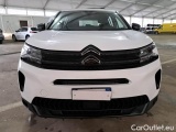  Citroen  C5 CITROEN  AIRCROSS / 2022 / 5P / SUV BLUEHDI 130 SeS LIVE #33