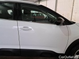  Citroen  C5 CITROEN  AIRCROSS / 2022 / 5P / SUV BLUEHDI 130 SeS LIVE #47