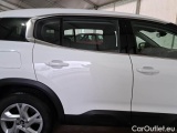  Citroen  C5 CITROEN  AIRCROSS / 2022 / 5P / SUV BLUEHDI 130 SeS LIVE #51