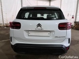  Citroen  C5 CITROEN  AIRCROSS / 2022 / 5P / SUV BLUEHDI 130 SeS LIVE #57
