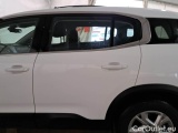  Citroen  C5 CITROEN  AIRCROSS / 2022 / 5P / SUV BLUEHDI 130 SeS LIVE #62