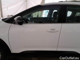  Citroen  C5 CITROEN  AIRCROSS / 2022 / 5P / SUV BLUEHDI 130 SeS LIVE #65