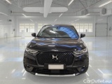  DS  DS7 DS DS 7 CROSSBACK / 2017 / 5P / SUV BLUEHDI 130 AUTOMATICA PERFORMANCELINE #6