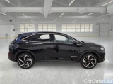  DS  DS7 DS DS 7 CROSSBACK / 2017 / 5P / SUV BLUEHDI 130 AUTOMATICA PERFORMANCELINE #7