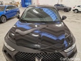  DS  DS7 DS DS 7 CROSSBACK / 2017 / 5P / SUV BLUEHDI 130 AUTOMATICA PERFORMANCELINE #27