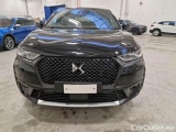  DS  DS7 DS DS 7 CROSSBACK / 2017 / 5P / SUV BLUEHDI 130 AUTOMATICA PERFORMANCELINE #29