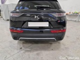  DS  DS7 DS DS 7 CROSSBACK / 2017 / 5P / SUV BLUEHDI 130 AUTOMATICA PERFORMANCELINE #38