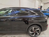 DS  DS7 DS DS 7 CROSSBACK / 2017 / 5P / SUV BLUEHDI 130 AUTOMATICA PERFORMANCELINE #47