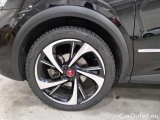  DS  DS7 DS DS 7 CROSSBACK / 2017 / 5P / SUV BLUEHDI 130 AUTOMATICA PERFORMANCELINE #59
