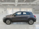  Fiat  500 FIAT X / 2018 / 5P / CROSSOVER 1.3 MJET 95CV E6D CULT #8