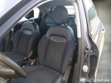  Fiat  500 FIAT X / 2018 / 5P / CROSSOVER 1.3 MJET 95CV E6D CULT #11