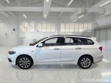  Fiat  Tipo FIAT  2016 STATION WAGON 1.6 MJT 120CV 6M SeS LOUNGE SW #8