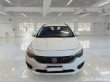  Fiat  Tipo FIAT  2016 STATION WAGON 1.6 MJT 120CV 6M SeS LOUNGE SW #6
