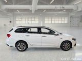  Fiat  Tipo FIAT  2016 STATION WAGON 1.6 MJT 120CV 6M SeS LOUNGE SW #7