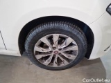 Fiat  Tipo FIAT  2016 STATION WAGON 1.6 MJT 120CV 6M SeS LOUNGE SW #17